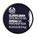 The Body Shop Elderflower Cooling Eye Gel 0.5 fl oz