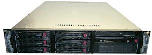 cyber monday price Supermicro 