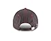 MLB New York Yankees Women's 2016 Mother's Day 9Twenty Adjustable Cap, One Size, Pink