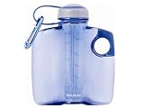 Aladdin Stanley Water Canteen 0.6l