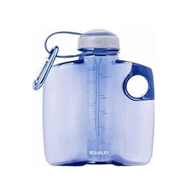 Aladdin Stanley Water Canteen 0.6l