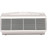 NEW Desk Top HEPAtech Air Purifier (Indoor & Outdoor Living)
