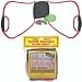 The Fun Company ASK-200 Aqua Sling Shot Kit