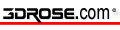 3dRose LLC