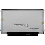 New Samsung Chromebook 303C 11.6" WXGA HD LED LCD Replacement Screen MATTE / Non-Glare, Chrome Book XE303C12-A01US