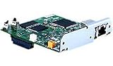 Brother® NC-9100h Fax Server