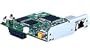 Brother Network Lan Board For Brother Mfc9700 & Mfc9800