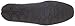 Geox Men's Fast11 Driving Moccasin