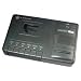 P3 Telephone Recorder P5080 - Telephone recorder - cassette