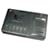 P3 Telephone Recorder P5080 - Telephone recorder - cassette