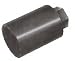 OTC 5060 Detroit Diesel Injector Socket