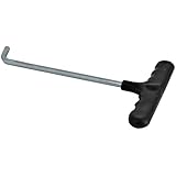Upper Bounce Trampoline Spring Pull Tool (T-Hook)