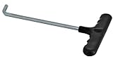 Upper Bounce Trampoline Spring Pull Tool (T-Hook)