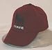 Search : New Mexico State Aggies Adult  One-Fit Hat