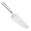Stainless Steel Pie/Cake server