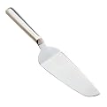 Stainless Steel Pie/Cake server