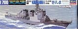 1/700 ���弫���� ��Ҵ� ���ꤷ�� (����������) #010