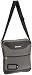 Diesel On The Road Again Tour Cross-Body
