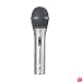 Audio-Technica ATR2100-USB Cardioid Dynamic USB/XLR Microphone