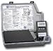TIF 9010A Slimline A/C Refrigerant Scale