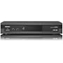 Topfield TF 7710 HSCI Digitaler Satelliten-Receive&hellip von Topfield