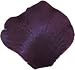 Amore Petals