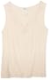 Arianne Women's Micro Modal Emily V-Neck Camisole