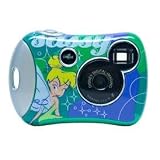 Disney Pix Micro 2.0 Tinkerbell 31nwIXZMwvL. SL160 Disney Pix Micro 2.0 Tinkerbell