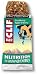 Health & Personal Care : Clif Bar - Cranberry Apple Cherry 12x2.4 OZ