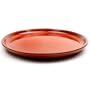 Round Ovenproof Platter