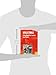 Volleyball: A Handbook for Coaches and Players