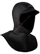 Hyperflex Wetsuits Men's Hood 3/2mm Bidded Hood