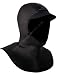 Hyperflex Wetsuits Mens Hood 3/2mm Bidded Hood