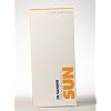 Jil Sander Sun, femme/woman, Duschgel, 150 ml