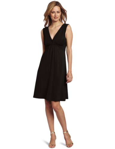 Lilla P Women