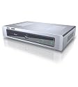 Deutsche Telekom Media Receiver 100 Set-Top-Box