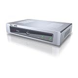 Deutsche Telekom Media Receiver 100 Set-Top-Boxvon "Deutsche Telekom"