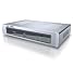 Deutsche Telekom Media Receiver 100 Set-Top-Box