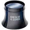 Bausch & Lomb Watchmaker Loupe, 10x