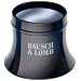Bausch & Lomb Watchmaker Loupe, 10x