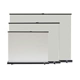 PicoScreen PC35W