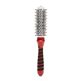 iTech Magnetic Boar & Nylon Hairbrush