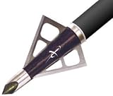 Carbon Express Troika Lite Broadheads