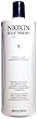 Nioxin System 2 Scalp Therapy (Natural Hair: Noticeably Thinning) 33.8 oz (1 Liter)