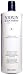 Nioxin System 2 Scalp Therapy (Natural Hair: Noticeably Thinning) 33.8 oz (1 Liter)