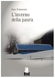L'inverno della paura