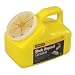 Blade Disposal Container (680-11-080) Category: Knife Blades