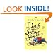 Death in the Setting Sun (John Rawlings Mysteries)