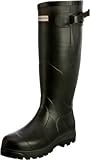 Hunter Men's Balmoral Classic Wellies
