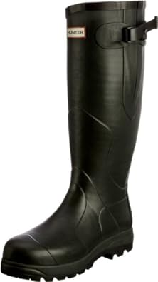 deals on hunter wellies
